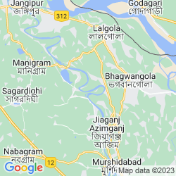 Sites-Nagar