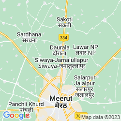 Siwaya-Jamalullapur