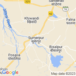 Sumerpur