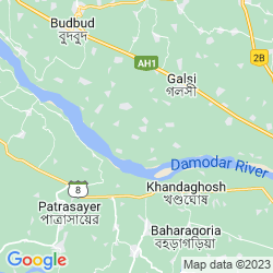 Sundalpur