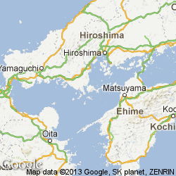Suooshima