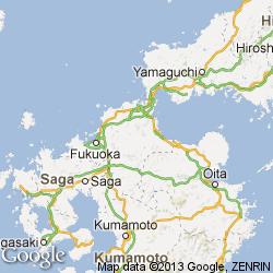 Tagawa