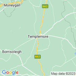 Templemore
