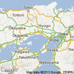 Tokushima