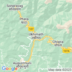 Ukhimath