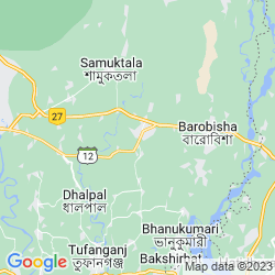 Uttar-Kamakhyaguri
