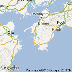 Uwajima