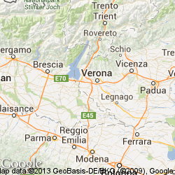 Villafranca-di-Verona