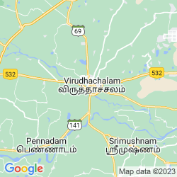 Virudhachalam