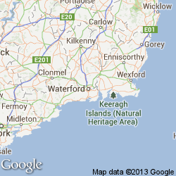 Waterford