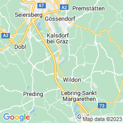 Werndorf