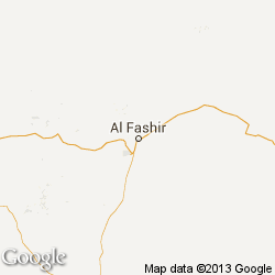 al-Fasir