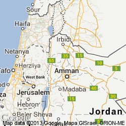 al-Jubayhah